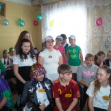 shkola 42